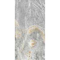 Гранитогрес  Ardesia acero 30х60 – Keros 11.5.1005.0240